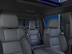 2025 Chevrolet Silverado 1500 Crew Cab 4WD Pickup for sale #DXXGG6 - photo 24