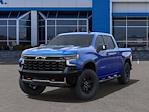 2025 Chevrolet Silverado 1500 Crew Cab 4WD Pickup for sale #DXXGG6 - photo 6