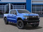 2025 Chevrolet Silverado 1500 Crew Cab 4WD Pickup for sale #DXXGG6 - photo 7