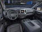 2025 Chevrolet Silverado 1500 Regular Cab 2WD Pickup for sale #51329 - photo 15