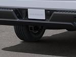 2025 Chevrolet Silverado 1500 Regular Cab RWD Pickup for sale #DZKG71 - photo 14