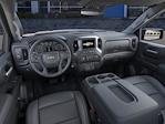 2025 Chevrolet Silverado 1500 Regular Cab RWD Pickup for sale #DZKG71 - photo 15