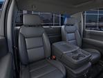2025 Chevrolet Silverado 1500 Regular Cab RWD Pickup for sale #DZKG71 - photo 16