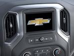2025 Chevrolet Silverado 1500 Regular Cab RWD Pickup for sale #DZKG71 - photo 20