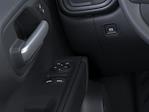 2025 Chevrolet Silverado 1500 Regular Cab RWD Pickup for sale #DZKG71 - photo 22