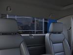 2025 Chevrolet Silverado 1500 Regular Cab RWD Pickup for sale #DZKG71 - photo 24