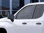 2025 Chevrolet Silverado 1500 Double Cab 4WD Pickup for sale #DZKG84 - photo 12