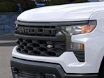 2025 Chevrolet Silverado 1500 Double Cab 4WD Pickup for sale #DZKG84 - photo 13