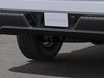 2025 Chevrolet Silverado 1500 Double Cab 4WD Pickup for sale #DZKG84 - photo 14