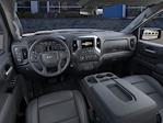 2025 Chevrolet Silverado 1500 Double Cab 4WD Pickup for sale #DZKG84 - photo 15