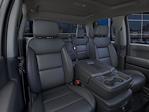 2025 Chevrolet Silverado 1500 Double Cab 4WD Pickup for sale #DZKG84 - photo 16