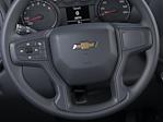 2025 Chevrolet Silverado 1500 Double Cab 4WD Pickup for sale #DZKG84 - photo 19