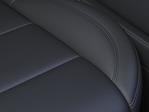 2025 Chevrolet Silverado 1500 Double Cab 4WD Pickup for sale #DZKG84 - photo 21