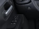 2025 Chevrolet Silverado 1500 Double Cab 4WD Pickup for sale #DZKG84 - photo 22