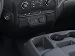 2025 Chevrolet Silverado 1500 Double Cab 4WD Pickup for sale #DZKG84 - photo 23
