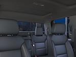 2025 Chevrolet Silverado 1500 Double Cab 4WD Pickup for sale #DZKG84 - photo 24