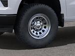 2025 Chevrolet Silverado 1500 Double Cab 4WD Pickup for sale #DZKG84 - photo 9