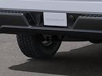 2025 Chevrolet Silverado 1500 Double Cab 4WD Pickup for sale #DZKG85 - photo 14