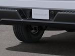 2025 Chevrolet Silverado 1500 Double Cab RWD Pickup for sale #DZKG8B - photo 14