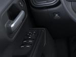2025 Chevrolet Silverado 1500 Double Cab RWD Pickup for sale #DZKG8B - photo 22
