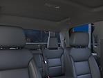 2025 Chevrolet Silverado 1500 Double Cab 2WD Pickup for sale #51355 - photo 24