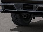 New 2025 Chevrolet Silverado 2500 ZR2 Crew Cab 4WD Pickup for sale #FBPRJ9 - photo 14