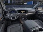 2025 Chevrolet Silverado 1500 Crew Cab 4WD Pickup for sale #FBRXT9 - photo 15