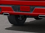 2025 Chevrolet Silverado 1500 Crew Cab 4WD Pickup for sale #FDDW1X - photo 14
