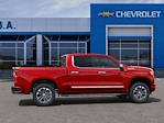 2025 Chevrolet Silverado 1500 Crew Cab 4WD Pickup for sale #FDDW1X - photo 5