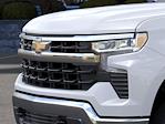 2025 Chevrolet Silverado 1500 Crew Cab 4WD Pickup for sale #FDNM18 - photo 13
