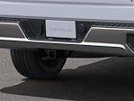 2025 Chevrolet Silverado 1500 Crew Cab 4WD Pickup for sale #FDNM18 - photo 14