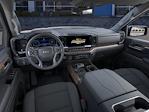 2025 Chevrolet Silverado 1500 Crew Cab 4WD Pickup for sale #FDNM18 - photo 15