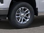 2025 Chevrolet Silverado 1500 Crew Cab 4WD Pickup for sale #FDNM18 - photo 9