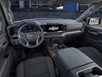 New 2025 Chevrolet Silverado 1500 LT Crew Cab 4WD Pickup for sale #FDNM19 - photo 15
