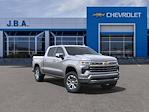 2025 Chevrolet Silverado 1500 Crew Cab 4WD Pickup for sale #FDNZTW - photo 1