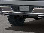 2025 Chevrolet Silverado 1500 Crew Cab 4WD Pickup for sale #FDNZTW - photo 14