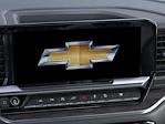 2025 Chevrolet Silverado 1500 Crew Cab 4WD Pickup for sale #FDNZTW - photo 20