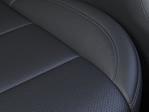 2025 Chevrolet Silverado 1500 Crew Cab 4WD Pickup for sale #FDNZTW - photo 21