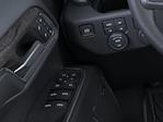 2025 Chevrolet Silverado 1500 Crew Cab 4WD Pickup for sale #FDNZTW - photo 22