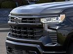 2025 Chevrolet Silverado 1500 Crew Cab 4WD Pickup for sale #FDPNQT - photo 13