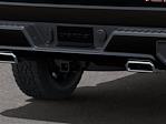 2025 Chevrolet Silverado 1500 Crew Cab 4WD Pickup for sale #FDPNQT - photo 14