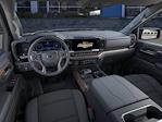 2025 Chevrolet Silverado 1500 Crew Cab 4WD Pickup for sale #FDPNQT - photo 15