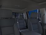 2025 Chevrolet Silverado 1500 Crew Cab 4WD Pickup for sale #FDPNQT - photo 24