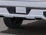 2025 Chevrolet Silverado 1500 Crew Cab 4WD Pickup for sale #FDPNQV - photo 14
