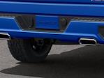 2025 Chevrolet Silverado 1500 Crew Cab 4WD Pickup for sale #FDPNQW - photo 14