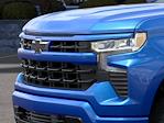 2025 Chevrolet Silverado 1500 Crew Cab 4WD Pickup for sale #FDPP0M - photo 13
