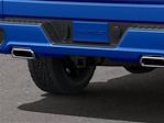 2025 Chevrolet Silverado 1500 Crew Cab 4WD Pickup for sale #FDPP0M - photo 14