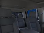 2025 Chevrolet Silverado 1500 Crew Cab 4WD Pickup for sale #FDPP0M - photo 24