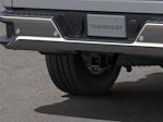 New 2025 Chevrolet Silverado 2500 LT Crew Cab 4WD Pickup for sale #51343 - photo 14
