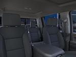 New 2025 Chevrolet Silverado 2500 LT Crew Cab 4WD Pickup for sale #51343 - photo 24
